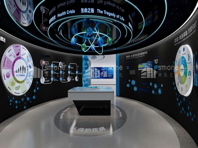 镇海区新房子除甲醛方法