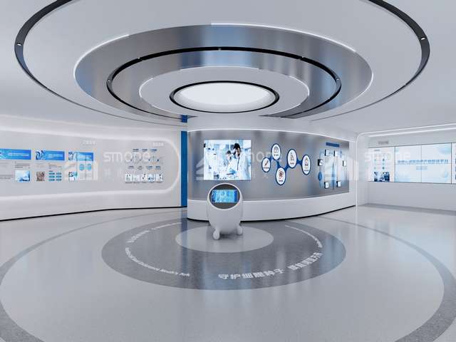 上海正规企业电子文档管理系统哪里买