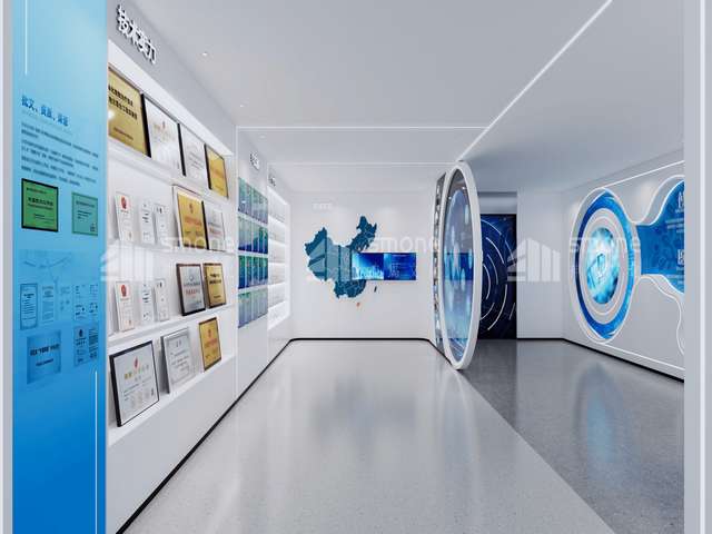 浙江马桶价格表