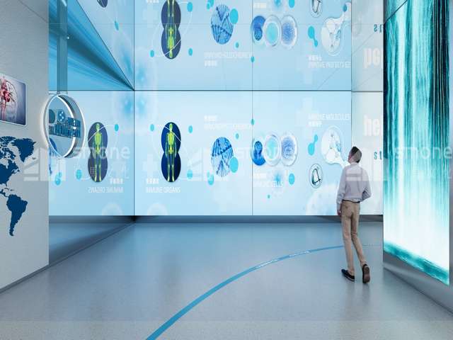 原汤牛肉面加盟调料多少钱