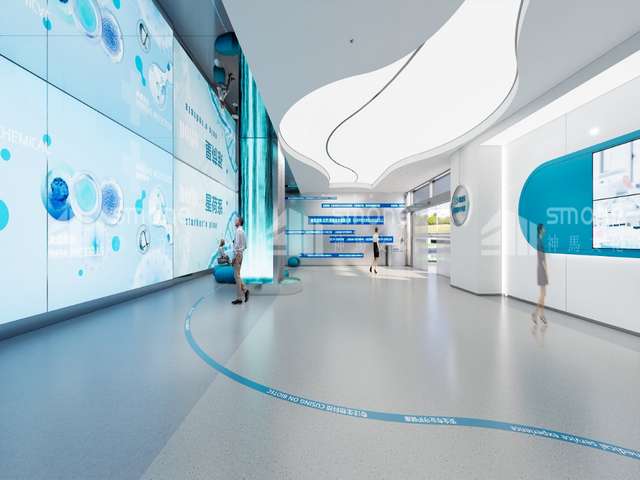 上海静物产品摄影制作