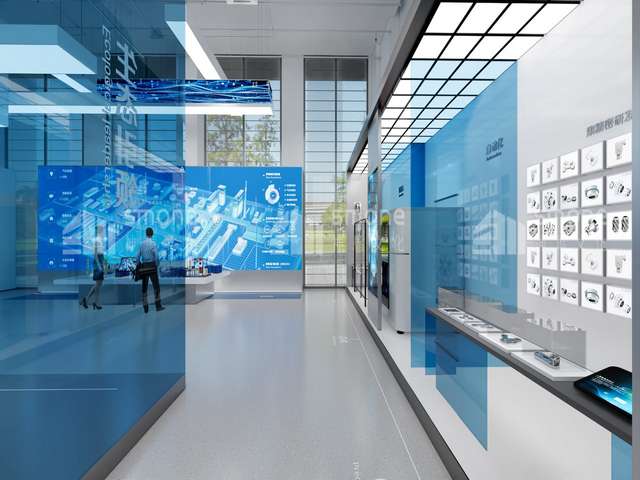 上海深灰柔光砖厂家