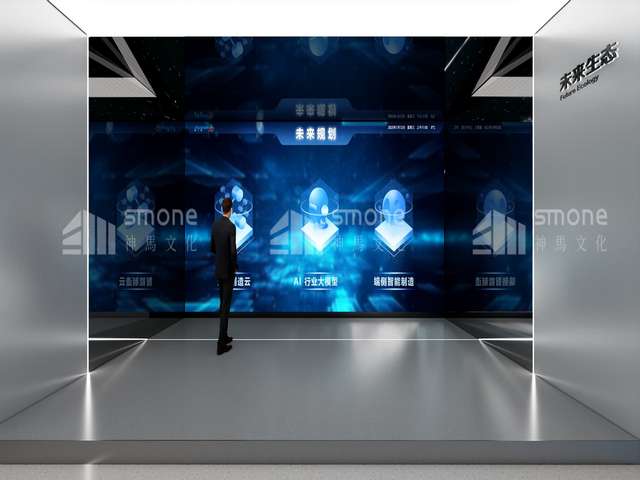 无锡三轴气缸品牌