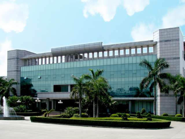 湖州紫外线吸收剂颜色