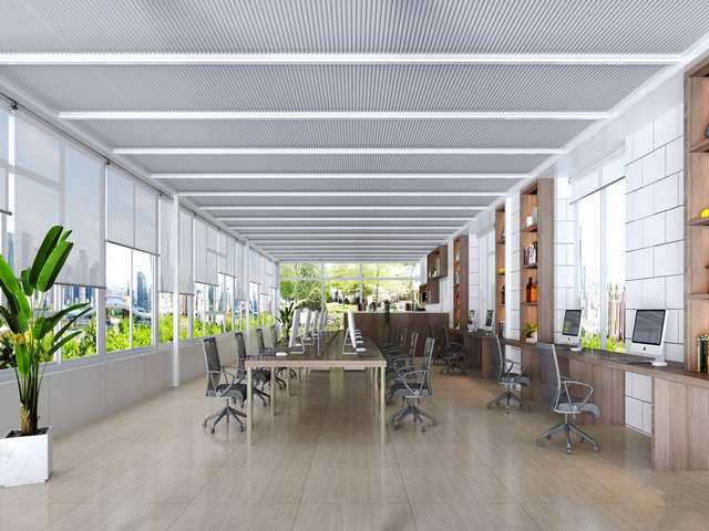 适合初中生上的中专学校有哪些专业