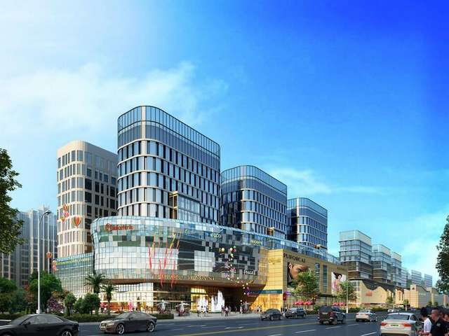 中山环保轧制液供应商