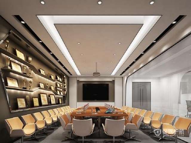 日照煤气净化设备工厂