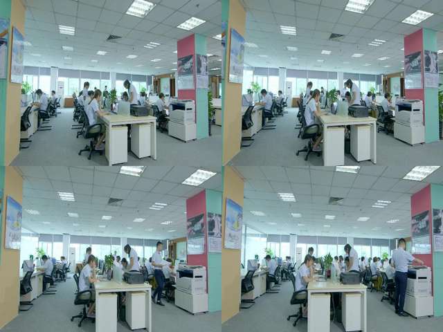 桓台直销矩形平锁扣板