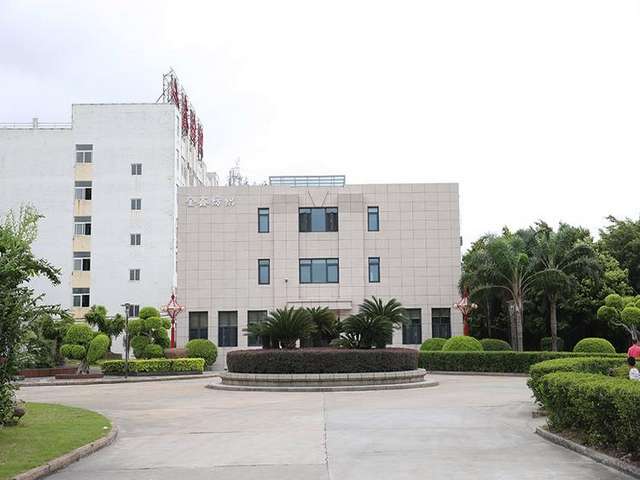 江西烫金红包单页印刷哪里有