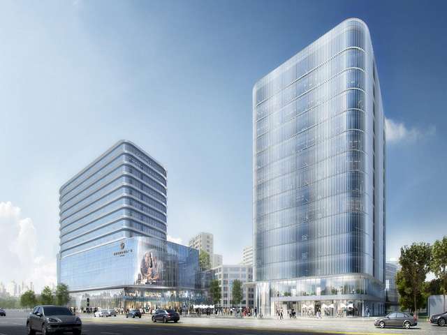 江苏耐高温涂层什么价格