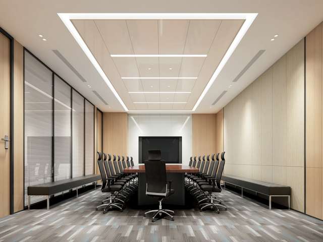 专业尼龙皮带销售厂家