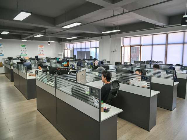 加盟老品牌牛肉面总部