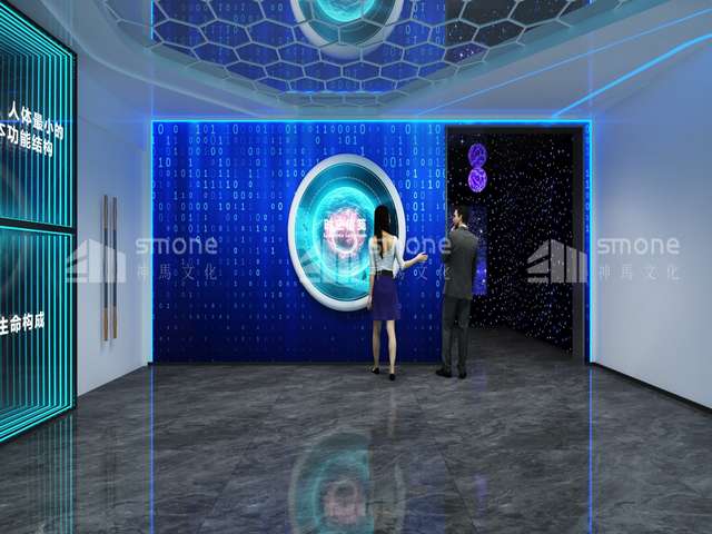 长沙腈纶面料厂家批发