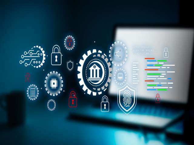 河南现代PEMF增能-养生舱