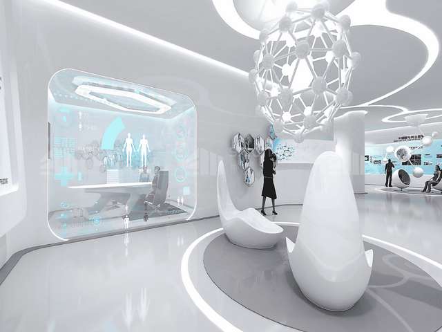 水城抖音推广客户至上