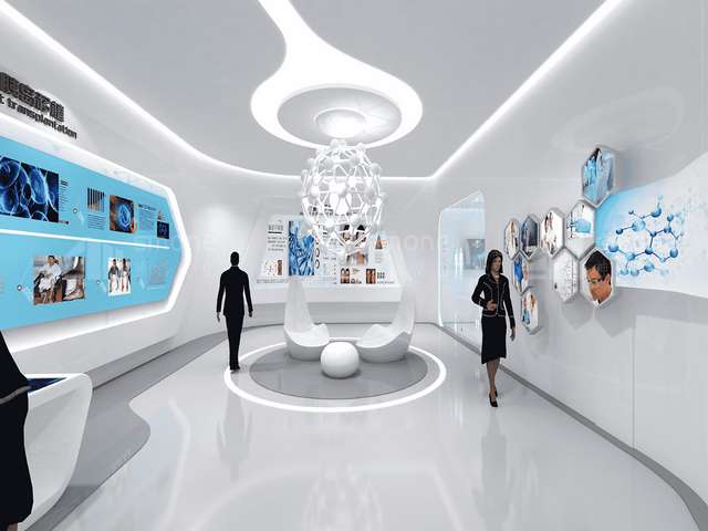 淮安小区物业管理员