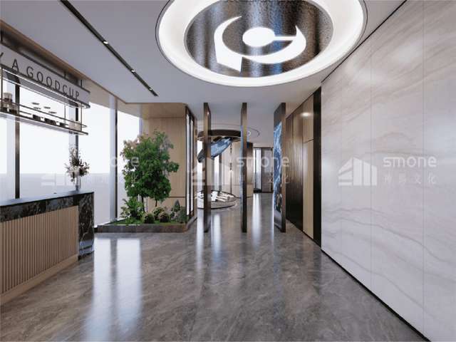 南京日本进口建材可丽娜整体浴室