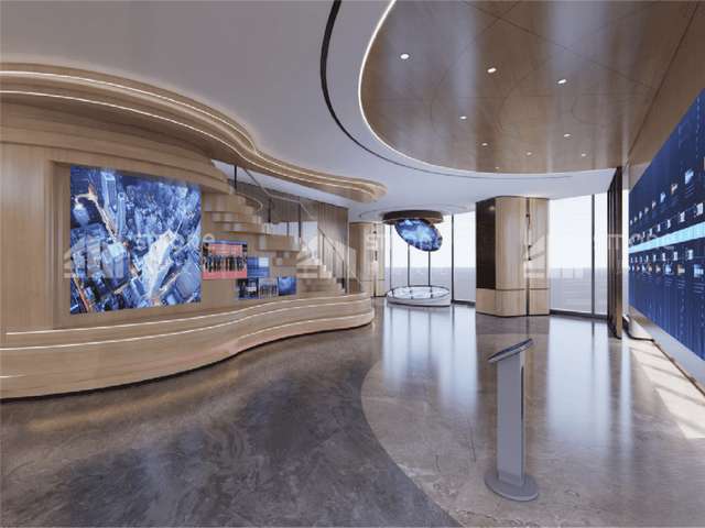 重庆天然大理石横梁