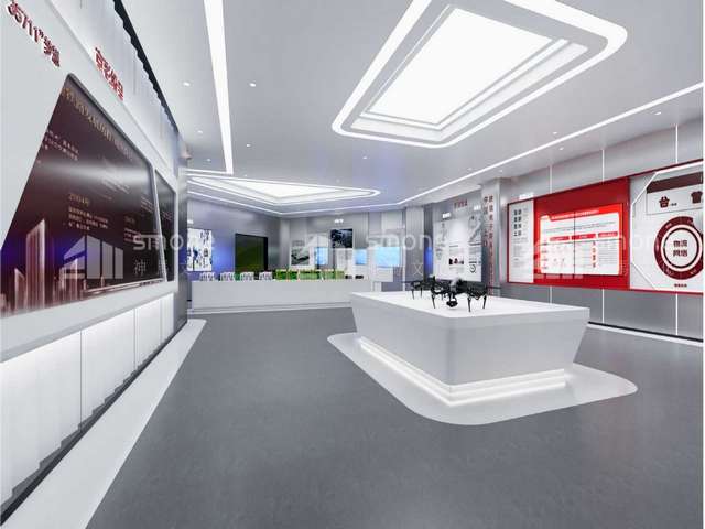 石家庄卧式四边封口机厂家