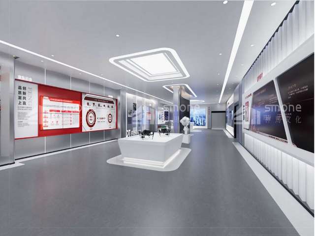 兰州双吸泵采购