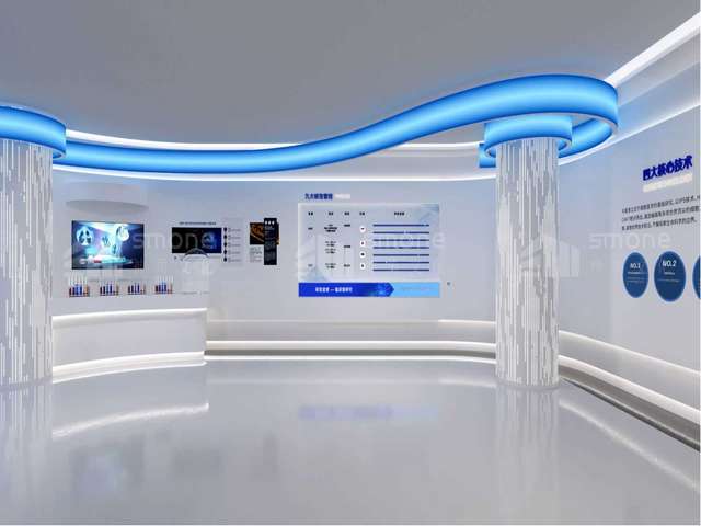 滨江区写字楼灭老鼠推荐