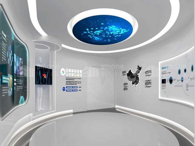 天津SODECA哪里有