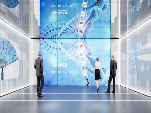 上海腔体式黑体炉