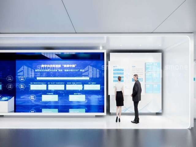 广元包车1天大概多少钱