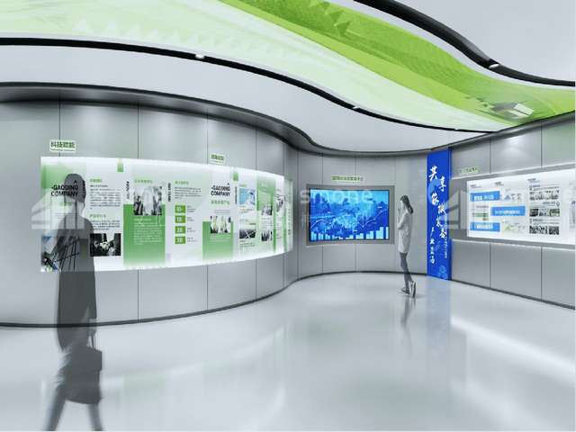 云南咨询玻璃抛光材料常见问题