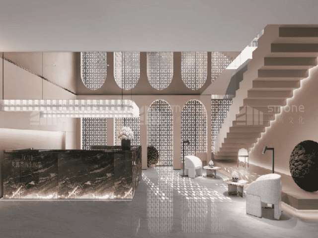 UV用墨辊胶价格