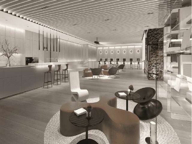 天津纳米制漆粉采购