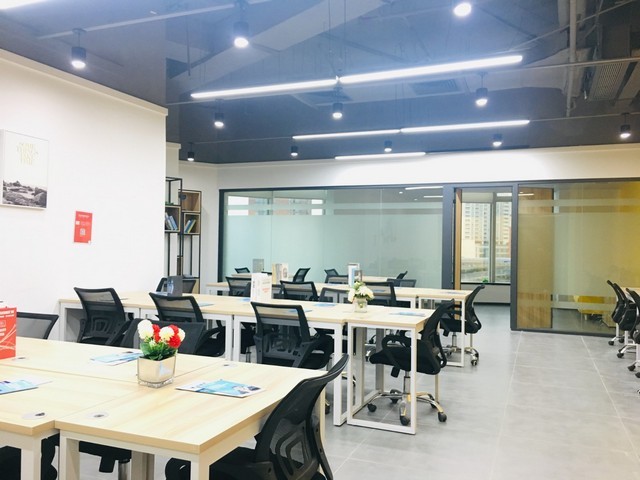 江西进口瓶盖模具结构