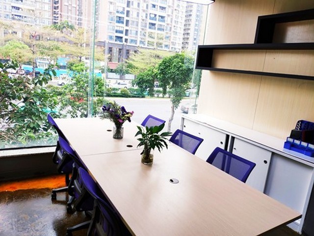 文成玻璃地膜打孔机型号