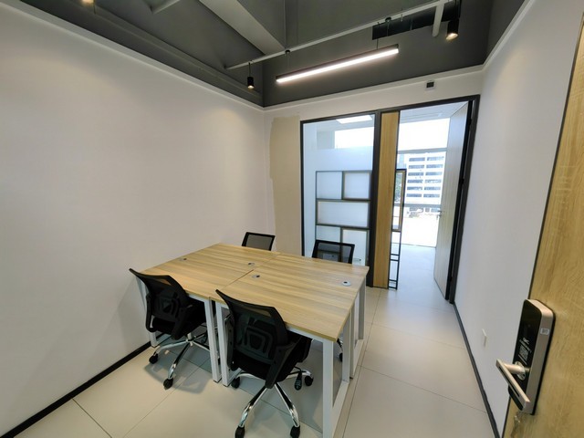 高考重要性高考咨询比较好