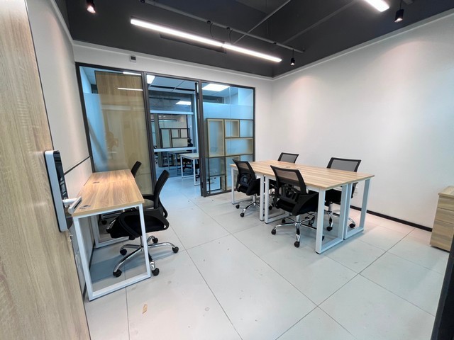 成都快捷管制件哪家好