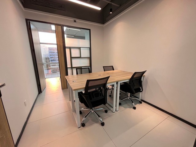 杨浦五角场2022款柯迪亚克GT价格