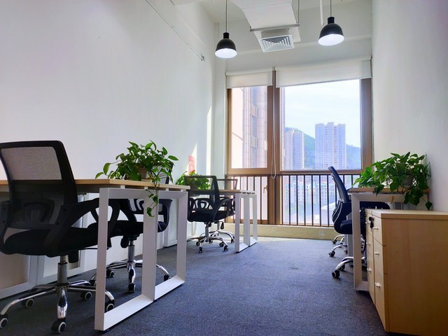 新能源平衡机种类