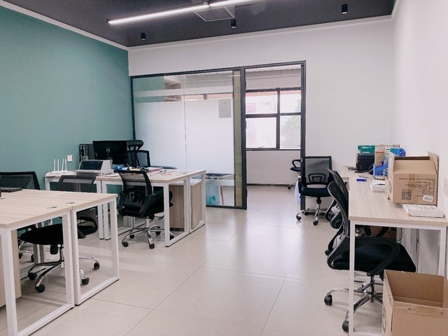 西南代办水利工程设计资质费用