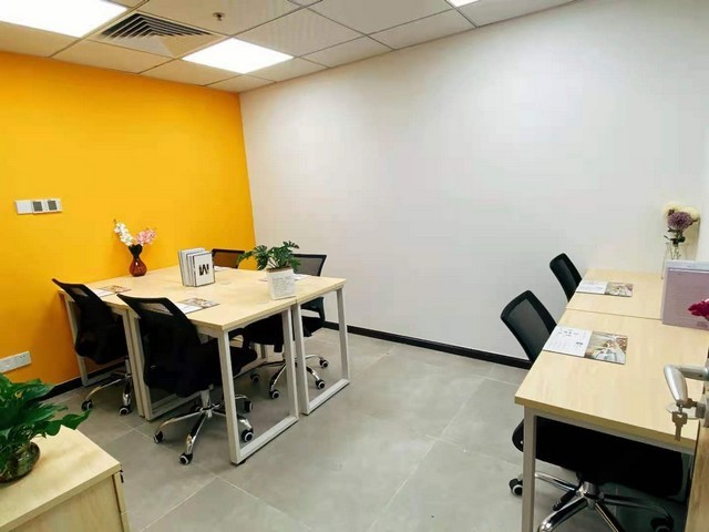 储能集装箱报价表