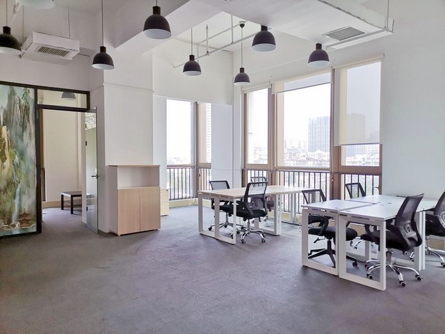 云南价格优惠机组联系方式