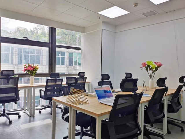 西安干簧开关厂家供应