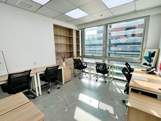 陕西益生菌值得购买吗