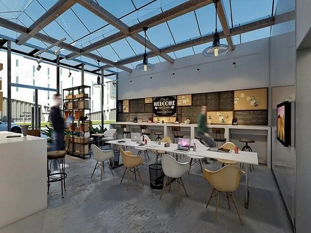 六盘水灭火毯厂家