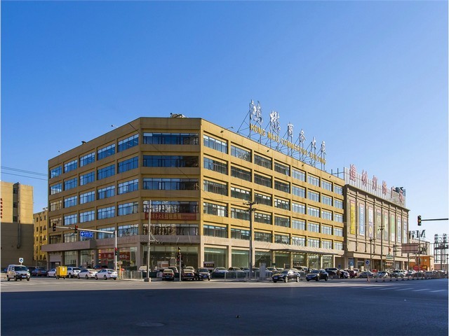 安微AI销售拓客营销软件