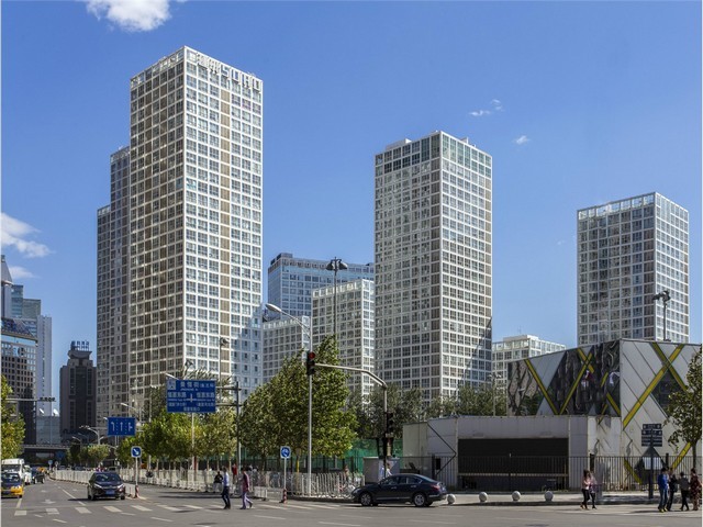 活性炭吸附箱唯选麓鼎环保