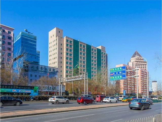 合川区化妆学校报名咨询