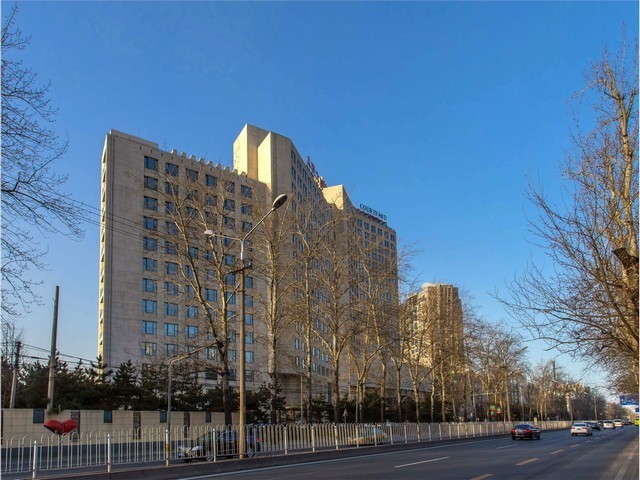 天津正规工业门控制系统便宜