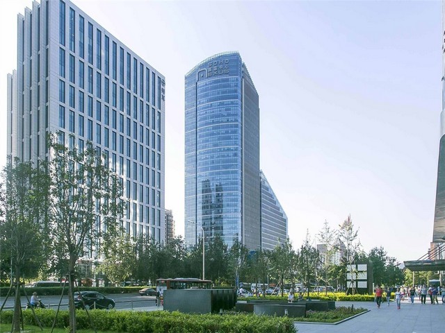 扬州电镀超声波清洗机原理