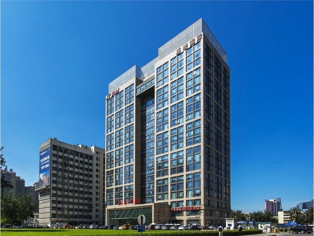 清远双面电路板定制价格