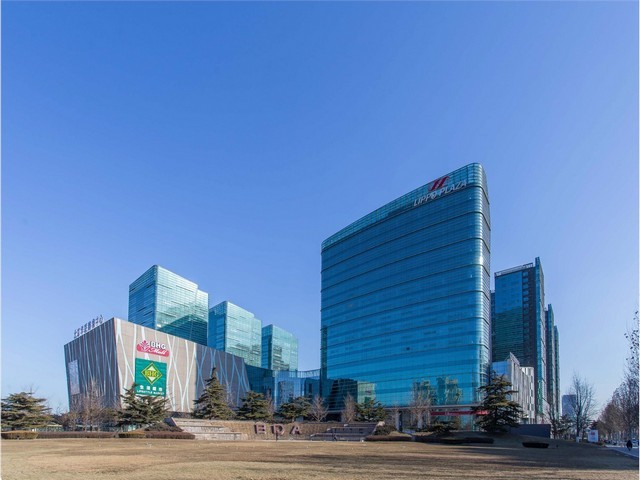 白云区时装皮带生产流程